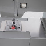 Máquina de Coser Singer Heavy Duty 4432 (1)