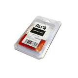 Blíster 2 Tizas Para Género Oscuro y Claro Alfa (1)