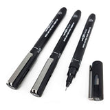 Rotulador Calibrado Manga 0,03mm Negro Uni Pin (1)