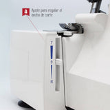 Remalladora Overlock 8707 Alfa (10)