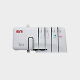 Remalladora Overlock 8707 Alfa (4)