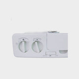 Remalladora Overlock 8707 Alfa (5)