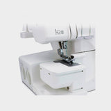 Remalladora Overlock 8707 Alfa (1)