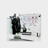 Remalladora Overlock 8707 Alfa (3)