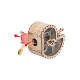 Maqueta S 81 Piezas Hucha Caracol (2)