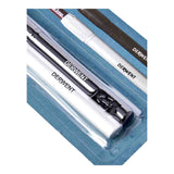 Set 2 Extensores Lápiz Derwent (2)