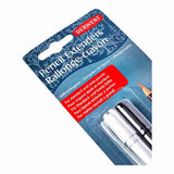 Set 2 Extensores Lápiz Derwent (1)