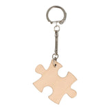 Llavero Puzzle Artemio (1)