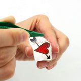 Fábrica de Tatuajes Science4you (2)