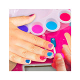 Fábrica de Manicura Science4you (4)