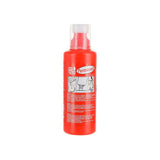 Pegamento Permanente para Puzzles 200ml Educa