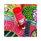 Pegamento Permanente para Puzzles 200ml Educa (1)