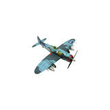 Maqueta P-47 M Thunderbolt (1)