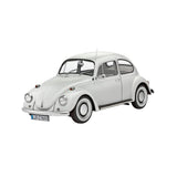 Maqueta VW Beetle Limousine 1968 Model Set (1)