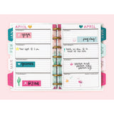 Set de 13 Iconos para Word Punch Board We R Makers (1)