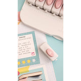 Set de 13 Iconos para Word Punch Board We R Makers (3)