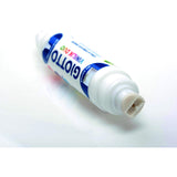 Cola Blanca Vinílica Escolar "Stick Duo" GIOTTO (3)