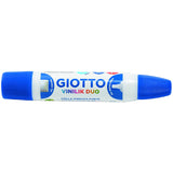 Cola Blanca Vinílica Escolar "Stick Duo" GIOTTO
