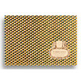 Bloc Acuarela 25x36cm 20 hojas 300gr Fabriano & 25x36cm