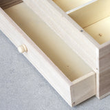 Joyero Tocador de Madera Artemio (2)