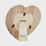 Marco Madera Corazón Artemio (1)