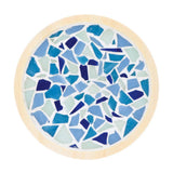 Kit Mosaico Redondo Artemio (3)