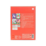 Juego Mosaico Diamond Apli Kids (1)