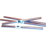 Forro Libros Transparente 35cmx2m Renolit (1)
