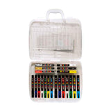 Estuche 20 Rotuladores Posca (1)