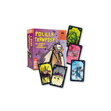 Juego Cartas La Polilla Tramposa (1)