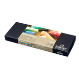 Caja 30 Ceras Pasteles Suaves Extrafinos Rembrandt (1)