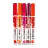 Set 5 Rotuladores Brush Pen Rojo Ecoline (1)
