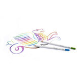 Estuche 12 Lápices de Colores WINSOR AND NEWTON Studio Collection (2)