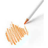 Estuche 24 Lápices de Colores WINSOR AND NEWTON Studio Collection (3)