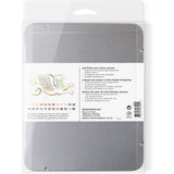 Estuche 24 Lápices de Colores WINSOR AND NEWTON Studio Collection (5)