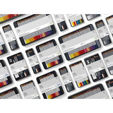 Estuche 24 Lápices de Colores WINSOR AND NEWTON Studio Collection (6)