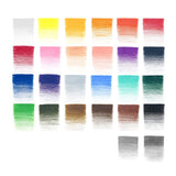 Set 27 Piezas Studio Winsor & Newton (3)