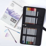 Set 27 Piezas Studio Winsor & Newton