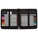 Set 27 Piezas Studio Winsor & Newton (1)