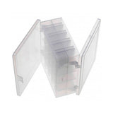 Caja Plástico Canillas (2)