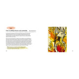 Libro Acuarela Técnicas Artistas Logilibro (4)