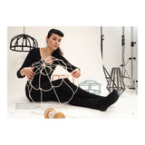 Libro Crochet Moderno Molla Mills (2)