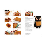 Libro Crochet Moderno Molla Mills (1)
