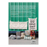Libro Crochetterie Molla Mills Logilibro (1)