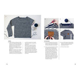 Libro Crochetterie Molla Mills Logilibro (4)