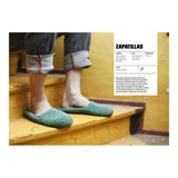 Libro Crochetterie Molla Mills Logilibro (5)