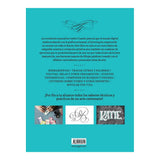 Libro Lettering Creativo Técnicas Trucos Logilibro (1)