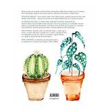 Libro Arte Botánico Acuarela Logilibro (1)