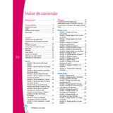 Patronaje Las Bases Editorial El Drac (3)