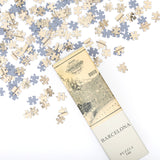 Puzzle 540 Piezas Barcelona Architoys (3)